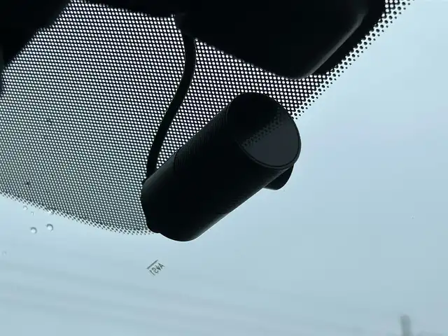 日産 エクストレイル 20GT 群馬県 2012(平24)年 15.5万km ブリリアントホワイトパール 4WD/カロッツェリアナビ/CD・DVD・BT・フルセグ/バックカメラ/ドライブレコーダー/ビルトインETC/クルーズコントロール/レザー調シートカバー/ホワイトレタータイヤ/TVキット/純正フロアマット/スマートキー×2/純正AWのみ積込