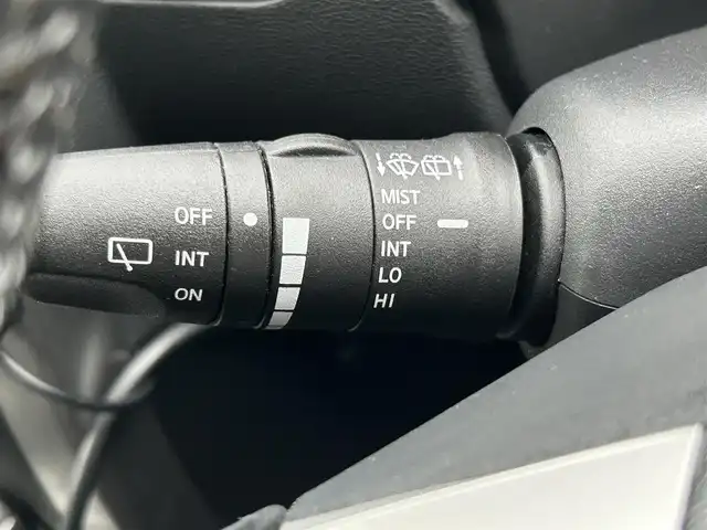 日産 エクストレイル 20GT 群馬県 2012(平24)年 15.5万km ブリリアントホワイトパール 4WD/カロッツェリアナビ/CD・DVD・BT・フルセグ/バックカメラ/ドライブレコーダー/ビルトインETC/クルーズコントロール/レザー調シートカバー/ホワイトレタータイヤ/TVキット/純正フロアマット/スマートキー×2/純正AWのみ積込