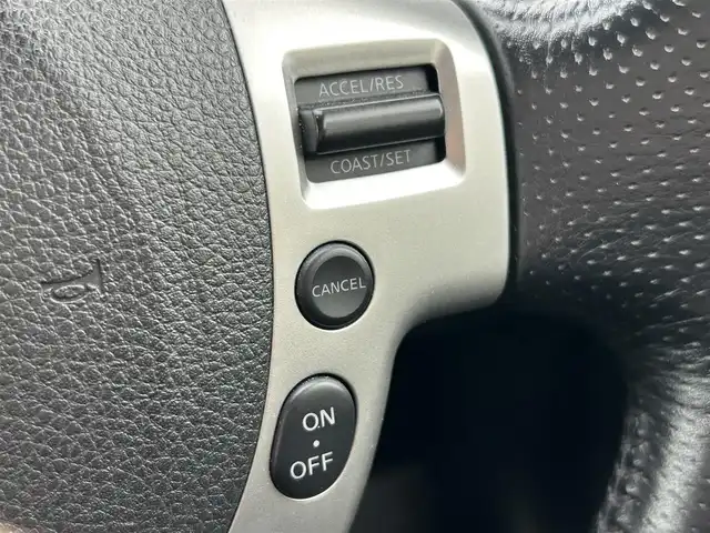 日産 エクストレイル 20GT 群馬県 2012(平24)年 15.5万km ブリリアントホワイトパール 4WD/カロッツェリアナビ/CD・DVD・BT・フルセグ/バックカメラ/ドライブレコーダー/ビルトインETC/クルーズコントロール/レザー調シートカバー/ホワイトレタータイヤ/TVキット/純正フロアマット/スマートキー×2/純正AWのみ積込