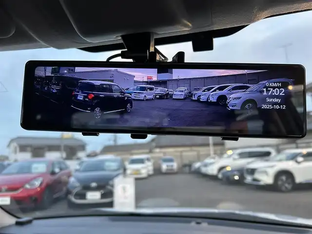 トヨタ ライズ X 栃木県 2020(令2)年 3.4万km シャイニングホワイトパール ワンオーナー/純正SDナビ/品番:NSCN-W68/Bluetooth/CD/TV/AUX/横滑り防止装置/盗難防止装置/ミラー一体型ドライブレコーダー(デジタルインナーミラー)/ETC/アイドリングストップ/ドアバイザー/LEDヘッドライト/プッシュスタート/スマートキー/取扱説明書/保証書