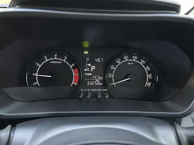 トヨタ ライズ X 栃木県 2020(令2)年 3.4万km シャイニングホワイトパール ワンオーナー/純正SDナビ/品番:NSCN-W68/Bluetooth/CD/TV/AUX/横滑り防止装置/盗難防止装置/ミラー一体型ドライブレコーダー(デジタルインナーミラー)/ETC/アイドリングストップ/ドアバイザー/LEDヘッドライト/プッシュスタート/スマートキー/取扱説明書/保証書