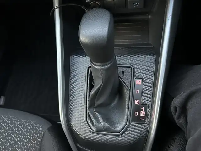 トヨタ ライズ X 栃木県 2020(令2)年 3.4万km シャイニングホワイトパール ワンオーナー/純正SDナビ/品番:NSCN-W68/Bluetooth/CD/TV/AUX/横滑り防止装置/盗難防止装置/ミラー一体型ドライブレコーダー(デジタルインナーミラー)/ETC/アイドリングストップ/ドアバイザー/LEDヘッドライト/プッシュスタート/スマートキー/取扱説明書/保証書
