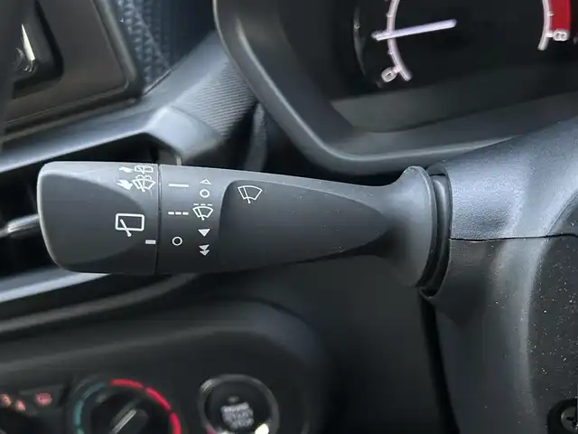 トヨタ ライズ X 栃木県 2020(令2)年 3.4万km シャイニングホワイトパール ワンオーナー/純正SDナビ/品番:NSCN-W68/Bluetooth/CD/TV/AUX/横滑り防止装置/盗難防止装置/ミラー一体型ドライブレコーダー(デジタルインナーミラー)/ETC/アイドリングストップ/ドアバイザー/LEDヘッドライト/プッシュスタート/スマートキー/取扱説明書/保証書