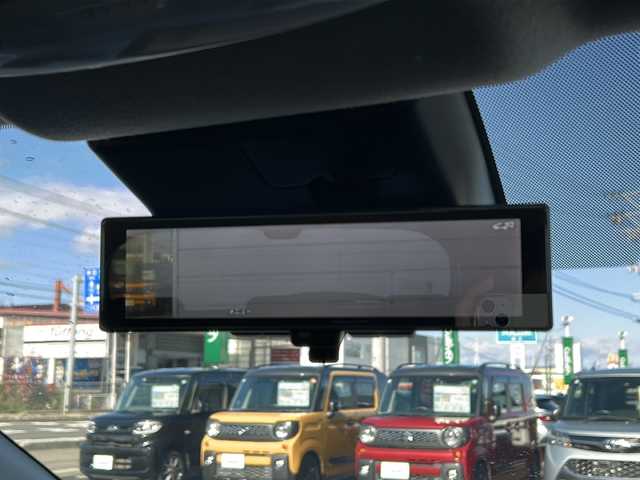 日産 ノート X FOUR 秋田県 2023(令5)年 6.5万km ブリリアントシルバー 純正ディスプレイオーディオ/ナビ機能付き/純正BT、TV/AppleCarPlay/AndroidAuto/前後コーナーセンサー/４WD/スペアキー/保証書、取説