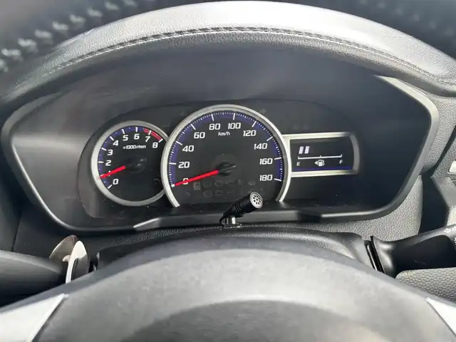 トヨタ タンク カスタムG 京都府 2019(平31)年 3万km パールホワイトⅢ スマートアシスト3/・衝突回避支援ブレーキ機能/・衝突警報機能/・車線逸脱警報機能/・誤発進抑制制御機能/・オートハイビーム/イクリプスメモリーナビ、地デジ、Bluetooth/両側パワースライドドア /バックカメラ/クルーズコンロール/ビルトインETC/ステアリングスイッチ/LEDヘッドランプ/記録簿R4、R5、R6、R7有り/スペアキー