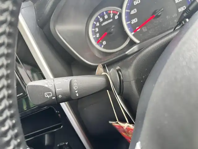 トヨタ タンク カスタムG 京都府 2019(平31)年 3万km パールホワイトⅢ スマートアシスト3/・衝突回避支援ブレーキ機能/・衝突警報機能/・車線逸脱警報機能/・誤発進抑制制御機能/・オートハイビーム/イクリプスメモリーナビ、地デジ、Bluetooth/両側パワースライドドア /バックカメラ/クルーズコンロール/ビルトインETC/ステアリングスイッチ/LEDヘッドランプ/記録簿R4、R5、R6、R7有り/スペアキー