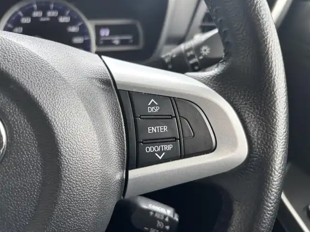 トヨタ タンク カスタムG 京都府 2019(平31)年 3万km パールホワイトⅢ スマートアシスト3/・衝突回避支援ブレーキ機能/・衝突警報機能/・車線逸脱警報機能/・誤発進抑制制御機能/・オートハイビーム/イクリプスメモリーナビ、地デジ、Bluetooth/両側パワースライドドア /バックカメラ/クルーズコンロール/ビルトインETC/ステアリングスイッチ/LEDヘッドランプ/記録簿R4、R5、R6、R7有り/スペアキー