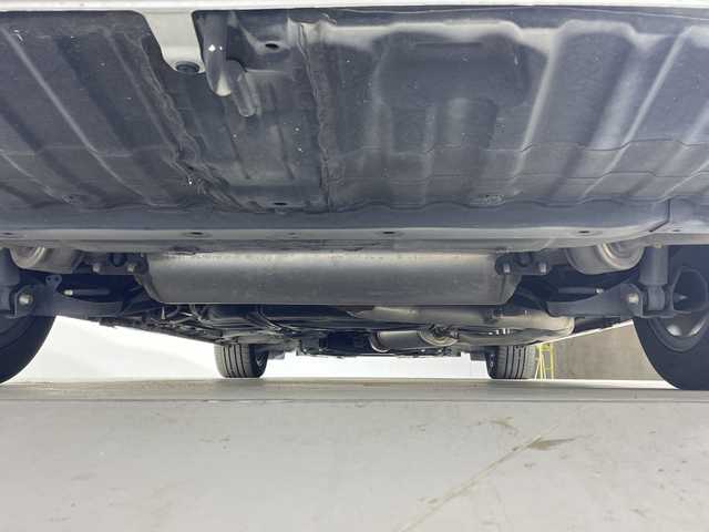 ホンダ オデッセイ アブソルート・EXホンダセンジング 神奈川県 2018(平30)年 6.9万km プラチナホワイトパール ホンダセンシング/純正9インチメモリナビ/マルチビューカメラ/両側パワースライドドア/ドライブレコーダー/ブラインドスポットインフォメーション/スマートパーキングアシストシステム/パーキングセンサーシステム/LEDアクティブコーナリングライト/アダプティブクルーズコントロール/純正17インチAW/ハーフレザーシート/シートヒーター/ETC2.0/スマートキー/衝突被害軽減システム/車線逸脱警報/横滑り防止装置/アイドリングストップ/LEDヘッドライト/フォグランプ/オートライト/ウィンカーミラー/電動格納ミラー/シートリフター/プッシュスタート/フロアマット