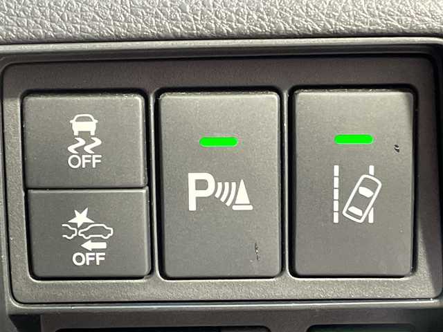 ホンダ オデッセイ アブソルート・EXホンダセンジング 神奈川県 2018(平30)年 6.9万km プラチナホワイトパール ホンダセンシング/純正9インチメモリナビ/マルチビューカメラ/両側パワースライドドア/ドライブレコーダー/ブラインドスポットインフォメーション/スマートパーキングアシストシステム/パーキングセンサーシステム/LEDアクティブコーナリングライト/アダプティブクルーズコントロール/純正17インチAW/ハーフレザーシート/シートヒーター/ETC2.0/スマートキー/衝突被害軽減システム/車線逸脱警報/横滑り防止装置/アイドリングストップ/LEDヘッドライト/フォグランプ/オートライト/ウィンカーミラー/電動格納ミラー/シートリフター/プッシュスタート/フロアマット