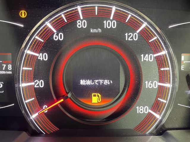 ホンダ オデッセイ アブソルート・EXホンダセンジング 神奈川県 2018(平30)年 6.9万km プラチナホワイトパール ホンダセンシング/純正9インチメモリナビ/マルチビューカメラ/両側パワースライドドア/ドライブレコーダー/ブラインドスポットインフォメーション/スマートパーキングアシストシステム/パーキングセンサーシステム/LEDアクティブコーナリングライト/アダプティブクルーズコントロール/純正17インチAW/ハーフレザーシート/シートヒーター/ETC2.0/スマートキー/衝突被害軽減システム/車線逸脱警報/横滑り防止装置/アイドリングストップ/LEDヘッドライト/フォグランプ/オートライト/ウィンカーミラー/電動格納ミラー/シートリフター/プッシュスタート/フロアマット