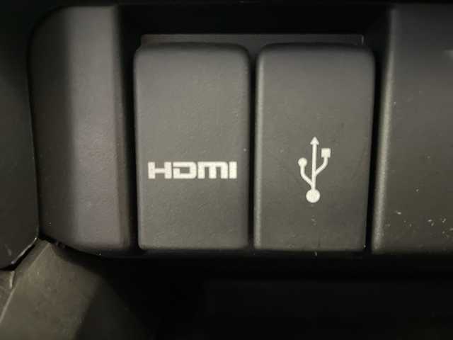 ホンダ オデッセイ アブソルート・EXホンダセンジング 神奈川県 2018(平30)年 6.9万km プラチナホワイトパール ホンダセンシング/純正9インチメモリナビ/マルチビューカメラ/両側パワースライドドア/ドライブレコーダー/ブラインドスポットインフォメーション/スマートパーキングアシストシステム/パーキングセンサーシステム/LEDアクティブコーナリングライト/アダプティブクルーズコントロール/純正17インチAW/ハーフレザーシート/シートヒーター/ETC2.0/スマートキー/衝突被害軽減システム/車線逸脱警報/横滑り防止装置/アイドリングストップ/LEDヘッドライト/フォグランプ/オートライト/ウィンカーミラー/電動格納ミラー/シートリフター/プッシュスタート/フロアマット