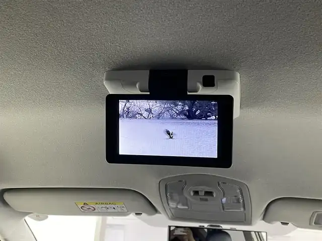 トヨタ プリウス α S ツーリングセレクション 熊本県 2013(平25)年 11.6万km ホワイトパールクリスタルシャイン モデリスタエアロ/純正HDDナビ/・フルセグTV/CD/DVD/BT/・バックカメラ/純正フリップダウンモニター/クルーズコントロール/ハーフレザー調シートカバー/ビルトインETC/ステアリングリモコン/オートライト/LEDヘッドライト/スマートキー/スペアキー/プッシュスタート/純正フロアマット/純正17インチアルミホイール