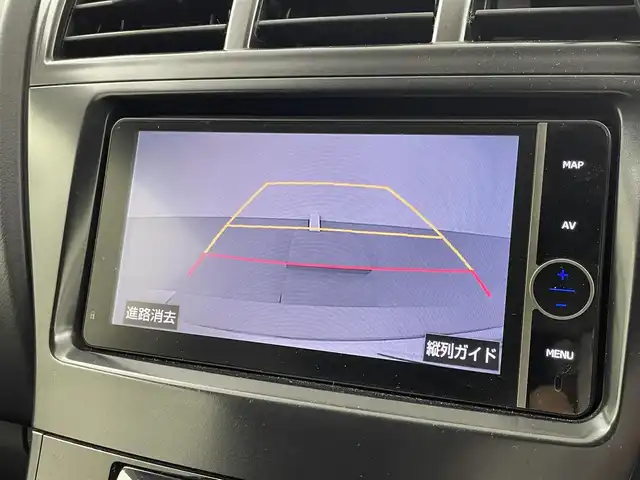 トヨタ プリウス α S ツーリングセレクション 熊本県 2013(平25)年 11.6万km ホワイトパールクリスタルシャイン モデリスタエアロ/純正HDDナビ/・フルセグTV/CD/DVD/BT/・バックカメラ/純正フリップダウンモニター/クルーズコントロール/ハーフレザー調シートカバー/ビルトインETC/ステアリングリモコン/オートライト/LEDヘッドライト/スマートキー/スペアキー/プッシュスタート/純正フロアマット/純正17インチアルミホイール