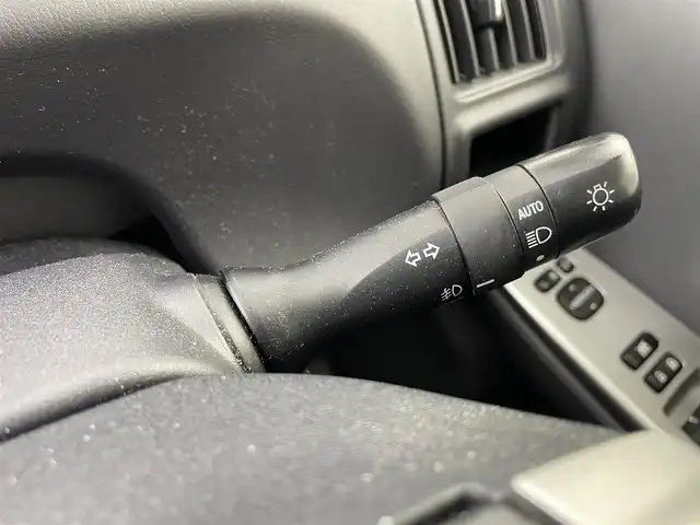 トヨタ プリウス α S ツーリングセレクション 熊本県 2013(平25)年 11.6万km ホワイトパールクリスタルシャイン モデリスタエアロ/純正HDDナビ/・フルセグTV/CD/DVD/BT/・バックカメラ/純正フリップダウンモニター/クルーズコントロール/ハーフレザー調シートカバー/ビルトインETC/ステアリングリモコン/オートライト/LEDヘッドライト/スマートキー/スペアキー/プッシュスタート/純正フロアマット/純正17インチアルミホイール