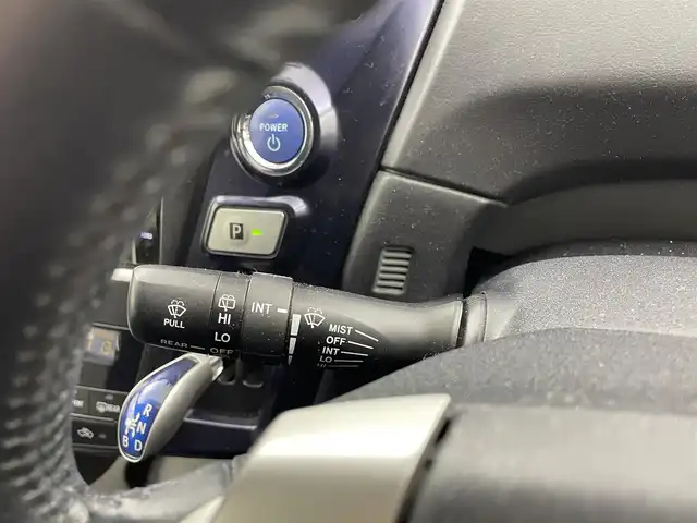 トヨタ プリウス α S ツーリングセレクション 熊本県 2013(平25)年 11.6万km ホワイトパールクリスタルシャイン モデリスタエアロ/純正HDDナビ/・フルセグTV/CD/DVD/BT/・バックカメラ/純正フリップダウンモニター/クルーズコントロール/ハーフレザー調シートカバー/ビルトインETC/ステアリングリモコン/オートライト/LEDヘッドライト/スマートキー/スペアキー/プッシュスタート/純正フロアマット/純正17インチアルミホイール