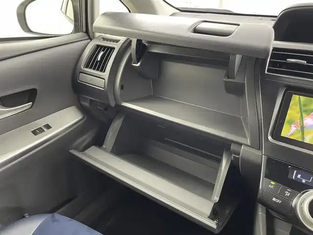 トヨタ プリウス α S ツーリングセレクション 熊本県 2013(平25)年 11.6万km ホワイトパールクリスタルシャイン モデリスタエアロ/純正HDDナビ/・フルセグTV/CD/DVD/BT/・バックカメラ/純正フリップダウンモニター/クルーズコントロール/ハーフレザー調シートカバー/ビルトインETC/ステアリングリモコン/オートライト/LEDヘッドライト/スマートキー/スペアキー/プッシュスタート/純正フロアマット/純正17インチアルミホイール