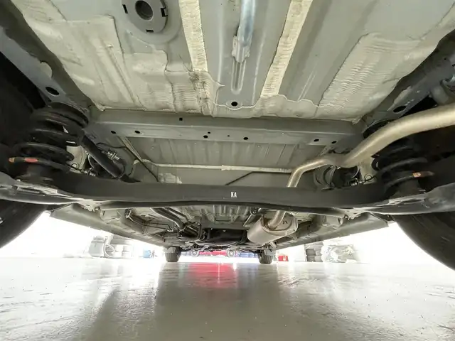 ホンダ Ｎ ＷＧＮ L ホンダセンシング 滋賀県 2020(令2)年 2.3万km ホライズンシーブルーパール 純正7インチナビ/【Bluetooth/CD/DVD/USB】/バックカメラ/ホンダセンシング/・衝突軽減ブレーキ/・誤発進抑制機能/・歩行者事故低減ステアリング/・先行車発進お知らせ機能/・標識認識機能/・路外逸脱抑制機能/・渋滞追従機能付アダプティブクルーズコントロール/・LKAS〈車線維持支援システム〉/・後方誤発進抑制機能/・オートハイビーム/リアソナー/LEDヘッドライト/前後ドライブレコーダー/電動パーキングブレーキ/オートブレーキホールド/ビルトインETC/純正フロアマット/プッシュスタート/スマートキー/ステアリングリモコン