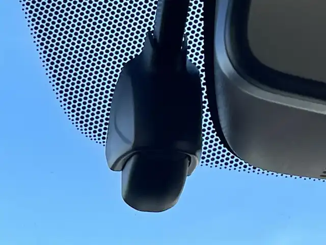 ホンダ Ｎ ＷＧＮ L ホンダセンシング 滋賀県 2020(令2)年 2.3万km ホライズンシーブルーパール 純正7インチナビ/【Bluetooth/CD/DVD/USB】/バックカメラ/ホンダセンシング/・衝突軽減ブレーキ/・誤発進抑制機能/・歩行者事故低減ステアリング/・先行車発進お知らせ機能/・標識認識機能/・路外逸脱抑制機能/・渋滞追従機能付アダプティブクルーズコントロール/・LKAS〈車線維持支援システム〉/・後方誤発進抑制機能/・オートハイビーム/リアソナー/LEDヘッドライト/前後ドライブレコーダー/電動パーキングブレーキ/オートブレーキホールド/ビルトインETC/純正フロアマット/プッシュスタート/スマートキー/ステアリングリモコン