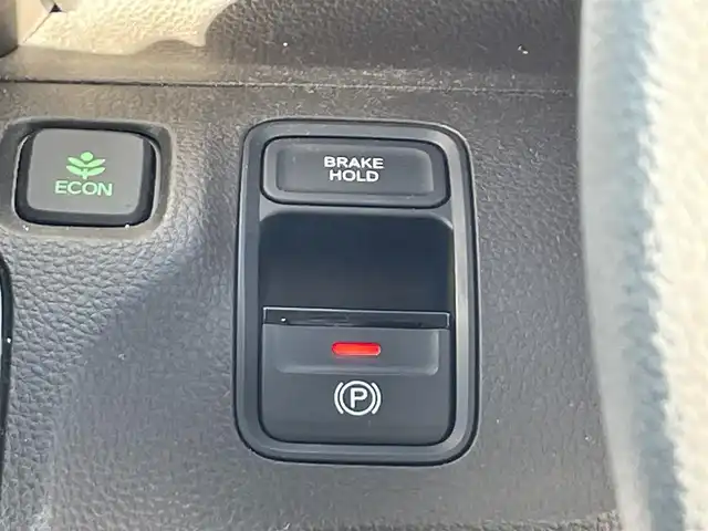 ホンダ Ｎ ＷＧＮ L ホンダセンシング 滋賀県 2020(令2)年 2.3万km ホライズンシーブルーパール 純正7インチナビ/【Bluetooth/CD/DVD/USB】/バックカメラ/ホンダセンシング/・衝突軽減ブレーキ/・誤発進抑制機能/・歩行者事故低減ステアリング/・先行車発進お知らせ機能/・標識認識機能/・路外逸脱抑制機能/・渋滞追従機能付アダプティブクルーズコントロール/・LKAS〈車線維持支援システム〉/・後方誤発進抑制機能/・オートハイビーム/リアソナー/LEDヘッドライト/前後ドライブレコーダー/電動パーキングブレーキ/オートブレーキホールド/ビルトインETC/純正フロアマット/プッシュスタート/スマートキー/ステアリングリモコン