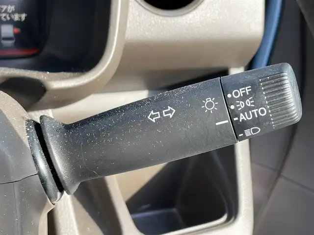 ホンダ Ｎ ＷＧＮ L ホンダセンシング 滋賀県 2020(令2)年 2.3万km ホライズンシーブルーパール 純正7インチナビ/【Bluetooth/CD/DVD/USB】/バックカメラ/ホンダセンシング/・衝突軽減ブレーキ/・誤発進抑制機能/・歩行者事故低減ステアリング/・先行車発進お知らせ機能/・標識認識機能/・路外逸脱抑制機能/・渋滞追従機能付アダプティブクルーズコントロール/・LKAS〈車線維持支援システム〉/・後方誤発進抑制機能/・オートハイビーム/リアソナー/LEDヘッドライト/前後ドライブレコーダー/電動パーキングブレーキ/オートブレーキホールド/ビルトインETC/純正フロアマット/プッシュスタート/スマートキー/ステアリングリモコン