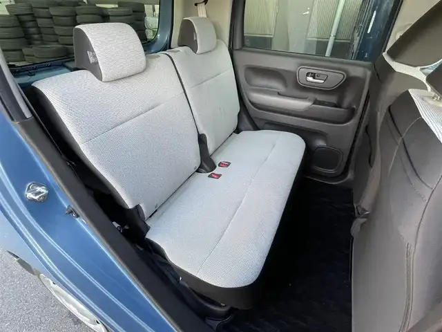 ホンダ Ｎ ＷＧＮ L ホンダセンシング 滋賀県 2020(令2)年 2.3万km ホライズンシーブルーパール 純正7インチナビ/【Bluetooth/CD/DVD/USB】/バックカメラ/ホンダセンシング/・衝突軽減ブレーキ/・誤発進抑制機能/・歩行者事故低減ステアリング/・先行車発進お知らせ機能/・標識認識機能/・路外逸脱抑制機能/・渋滞追従機能付アダプティブクルーズコントロール/・LKAS〈車線維持支援システム〉/・後方誤発進抑制機能/・オートハイビーム/リアソナー/LEDヘッドライト/前後ドライブレコーダー/電動パーキングブレーキ/オートブレーキホールド/ビルトインETC/純正フロアマット/プッシュスタート/スマートキー/ステアリングリモコン