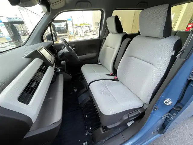 ホンダ Ｎ ＷＧＮ L ホンダセンシング 滋賀県 2020(令2)年 2.3万km ホライズンシーブルーパール 純正7インチナビ/【Bluetooth/CD/DVD/USB】/バックカメラ/ホンダセンシング/・衝突軽減ブレーキ/・誤発進抑制機能/・歩行者事故低減ステアリング/・先行車発進お知らせ機能/・標識認識機能/・路外逸脱抑制機能/・渋滞追従機能付アダプティブクルーズコントロール/・LKAS〈車線維持支援システム〉/・後方誤発進抑制機能/・オートハイビーム/リアソナー/LEDヘッドライト/前後ドライブレコーダー/電動パーキングブレーキ/オートブレーキホールド/ビルトインETC/純正フロアマット/プッシュスタート/スマートキー/ステアリングリモコン