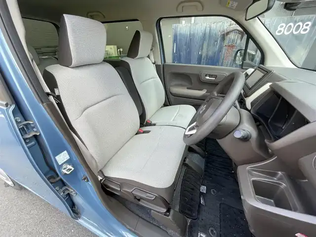 ホンダ Ｎ ＷＧＮ L ホンダセンシング 滋賀県 2020(令2)年 2.3万km ホライズンシーブルーパール 純正7インチナビ/【Bluetooth/CD/DVD/USB】/バックカメラ/ホンダセンシング/・衝突軽減ブレーキ/・誤発進抑制機能/・歩行者事故低減ステアリング/・先行車発進お知らせ機能/・標識認識機能/・路外逸脱抑制機能/・渋滞追従機能付アダプティブクルーズコントロール/・LKAS〈車線維持支援システム〉/・後方誤発進抑制機能/・オートハイビーム/リアソナー/LEDヘッドライト/前後ドライブレコーダー/電動パーキングブレーキ/オートブレーキホールド/ビルトインETC/純正フロアマット/プッシュスタート/スマートキー/ステアリングリモコン