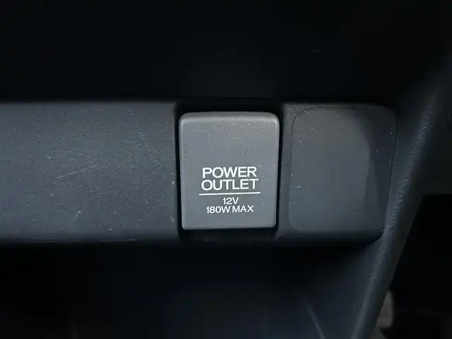 ホンダ Ｎ ＢＯＸ カスタム SSパッケージ 奈良県 2015(平27)年 5.8万km プレミアムホワイトパール 純正ナビ(VXM-145VSi)/（ワンセグ/BT/CD/DVD）/バックカメラ/横滑り防止/アイドリングストップ/両側パワースライドドア/オートライト/電動格納ミラー/プッシュスタート/純正14インチAW