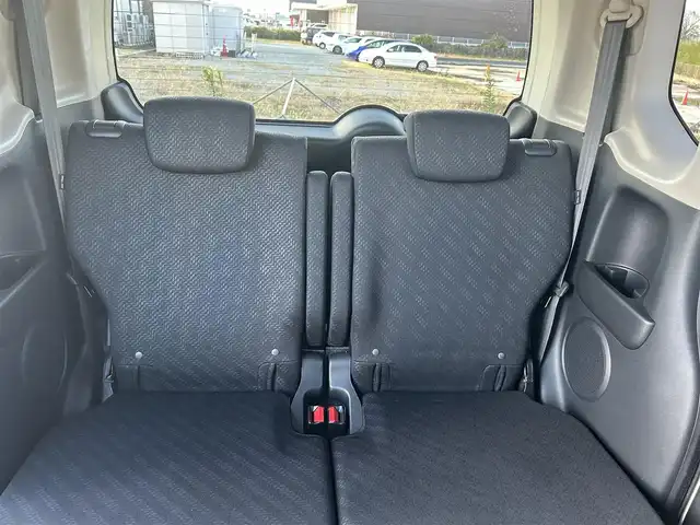 ホンダ Ｎ ＢＯＸ カスタム SSパッケージ 奈良県 2015(平27)年 5.8万km プレミアムホワイトパール 純正ナビ(VXM-145VSi)/（ワンセグ/BT/CD/DVD）/バックカメラ/横滑り防止/アイドリングストップ/両側パワースライドドア/オートライト/電動格納ミラー/プッシュスタート/純正14インチAW