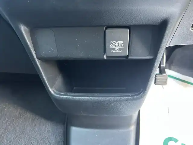 ホンダ Ｎ ＢＯＸ カスタム SSパッケージ 奈良県 2015(平27)年 5.8万km プレミアムホワイトパール 純正ナビ(VXM-145VSi)/（ワンセグ/BT/CD/DVD）/バックカメラ/横滑り防止/アイドリングストップ/両側パワースライドドア/オートライト/電動格納ミラー/プッシュスタート/純正14インチAW