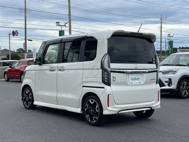 車両画像2