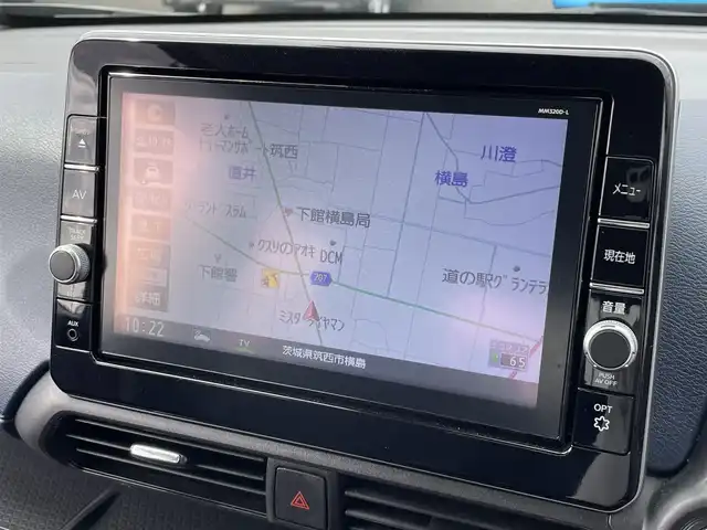 車両画像21