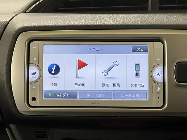 車両画像19