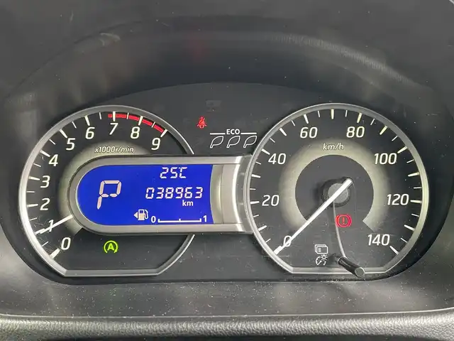 日産 デイズ ルークス ハイウェイスター Xターボ 岐阜県 2018(平30)年 3.9万km スパークリングレッドM (株)IDOMが運営する【じしゃロン多治見店】の自社ローン専用車両になります。こちらは現金またはオートローンご利用時の価格です。自社ローンご希望の方は別途その旨お申付け下さい。/ディーラーオプションナビ/　（Bluetooth/DVD/フルセグ）/アラウンドビューモニター/片側パワースライドドア/衝突被害軽減システム/レーンキープアシスト/オートマチックハイビーム/LEDヘッドライト/フォグランプ/革巻きステアリング/ステアリングスイッチ