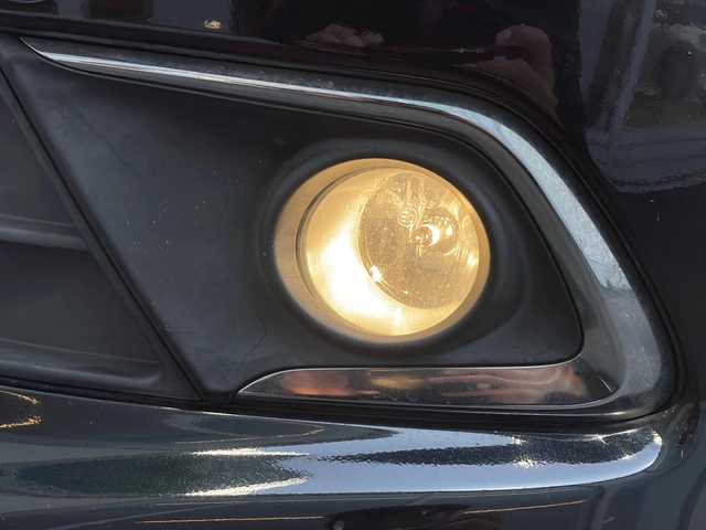 スズキ ソリオ バンディット HV MV 道東・釧路十勝 2017(平29)年 7.1万km スーパーブラックパール ４WD/純正ディーラーOPナビ/AM/FM/CD/BT/フルセグ/純正エンジンスターター/衝突被害軽減ブレーキ/横滑り防止装置/クルーズコントロール/レーンキープアシスト/全方位カメラ/ETC/アイドリングストップ/片側パワースライドドア/前席シートヒーター/ステアリングリモコン/プッシュスタート/スマートキー/LEDヘッドライト/オートライト/フォグランプ/電動格納ミラー/ウィンカーミラー/純正フロアマット/ドアバイザー/スペアキー