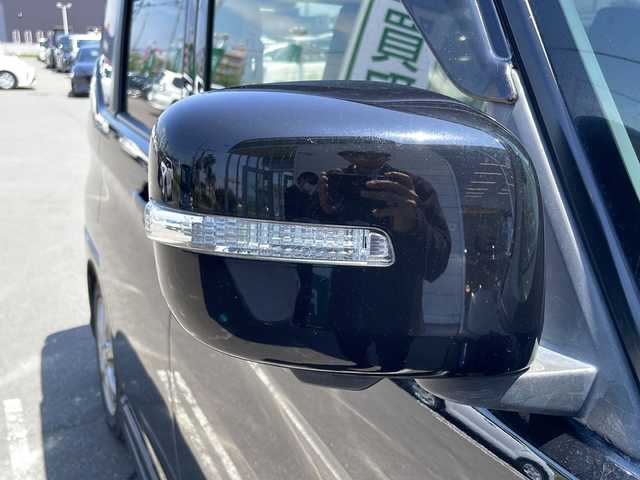 スズキ ソリオ バンディット HV MV 道東・釧路十勝 2017(平29)年 7.1万km スーパーブラックパール ４WD/純正ディーラーOPナビ/AM/FM/CD/BT/フルセグ/純正エンジンスターター/衝突被害軽減ブレーキ/横滑り防止装置/クルーズコントロール/レーンキープアシスト/全方位カメラ/ETC/アイドリングストップ/片側パワースライドドア/前席シートヒーター/ステアリングリモコン/プッシュスタート/スマートキー/LEDヘッドライト/オートライト/フォグランプ/電動格納ミラー/ウィンカーミラー/純正フロアマット/ドアバイザー/スペアキー