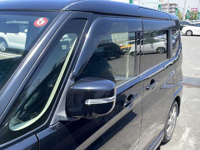 スズキ ソリオ バンディット HV MV 道東・釧路十勝 2017(平29)年 7.1万km スーパーブラックパール ４WD/純正ディーラーOPナビ/AM/FM/CD/BT/フルセグ/純正エンジンスターター/衝突被害軽減ブレーキ/横滑り防止装置/クルーズコントロール/レーンキープアシスト/全方位カメラ/ETC/アイドリングストップ/片側パワースライドドア/前席シートヒーター/ステアリングリモコン/プッシュスタート/スマートキー/LEDヘッドライト/オートライト/フォグランプ/電動格納ミラー/ウィンカーミラー/純正フロアマット/ドアバイザー/スペアキー