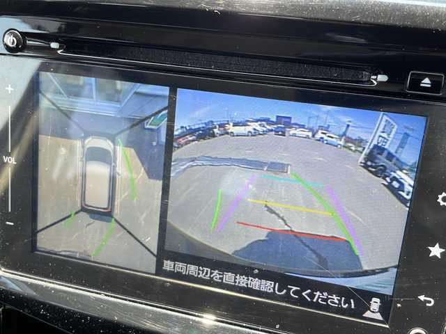 スズキ ソリオ バンディット HV MV 道東・釧路十勝 2017(平29)年 7.1万km スーパーブラックパール ４WD/純正ディーラーOPナビ/AM/FM/CD/BT/フルセグ/純正エンジンスターター/衝突被害軽減ブレーキ/横滑り防止装置/クルーズコントロール/レーンキープアシスト/全方位カメラ/ETC/アイドリングストップ/片側パワースライドドア/前席シートヒーター/ステアリングリモコン/プッシュスタート/スマートキー/LEDヘッドライト/オートライト/フォグランプ/電動格納ミラー/ウィンカーミラー/純正フロアマット/ドアバイザー/スペアキー
