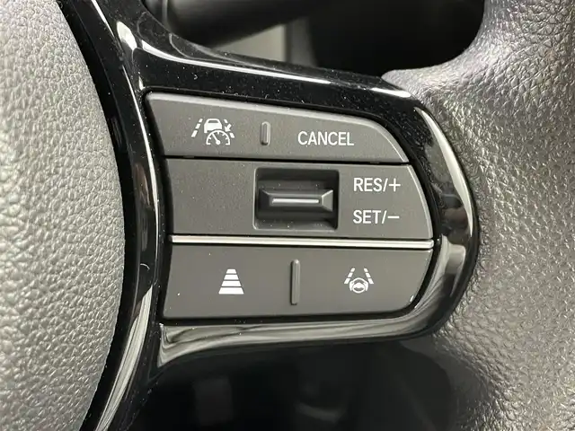 ホンダ Ｎ ＢＯＸ カスタム 大分県 2024(令6)年 0.8万km クリスタルブラックパール 社外ナビ/Bluetooth/HDMI/DVD/バックカメラ/片側パワースライドドア/ホンダセンシング/コーナーセンサー/レーダークルーズコントロール/シートヒーター/横滑り防止機能/ステアリングスイッチ/オートLEDライト/オートマチックハイビーム/社外フロアマット