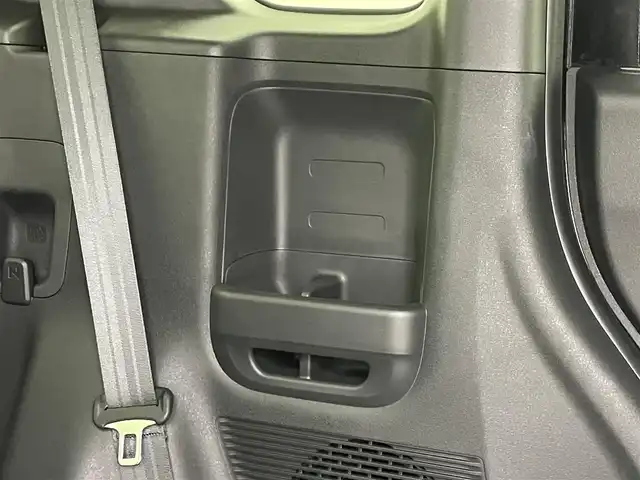 ホンダ Ｎ ＢＯＸ カスタム 大分県 2024(令6)年 0.8万km クリスタルブラックパール 社外ナビ/Bluetooth/HDMI/DVD/バックカメラ/片側パワースライドドア/ホンダセンシング/コーナーセンサー/レーダークルーズコントロール/シートヒーター/横滑り防止機能/ステアリングスイッチ/オートLEDライト/オートマチックハイビーム/社外フロアマット
