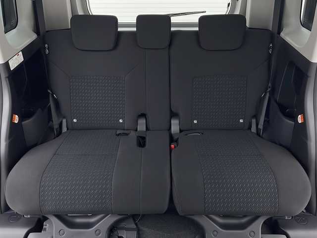 トヨタ ルーミー カスタムG 秋田県 2024(令6)年 0.1万km未満 ブラックマイカメタリック 寒冷地使用　/両側パワースライドドア　/バックカメラ　/セーフティサポート　/前席シートヒーター　/ナノイーＸ　/ＬＥＤヘッドライト　/ＬＥＤフォグライト　　/純正フロアマット　/スマートキー　/プッシュスタート/革巻きステアリング/横滑り防止装置/アイドリングストップ/フロントワイパーデアイサー/衝突被害軽減システム/クリアランスソナー /ステアリングリモコン/クルーズコントロール/PWR/オートライト/オートエアコン /自動パーキングブレーキ/オートホールド/USBポート/レーンキープアシスト/純正AW/ウィンカーミラー