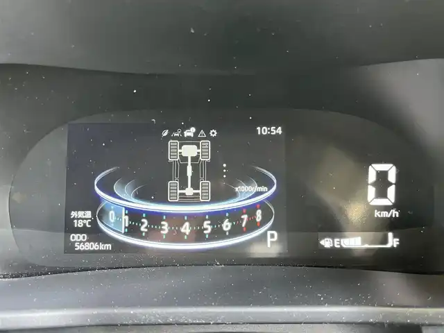 トヨタ ライズ G 山形県 2020(令2)年 5.7万km シャイニングホワイトパール 4WD/純正ディスプレイオーディオ/・フルセグTV/Bluetooth/AppieCarPlay/MTモード付AT/純正16インチAW/シートヒーターD/N席/充電用ソケットUSB/衝突被害軽減ブレーキ/純正LEDヘッドライト/・オートライト/オートマチックハイビーム/コーナーセンサー /アイドリングストップ/横滑り防止装置/ドライブレコーダー /先行車発進お知らせ/スマートキー1本