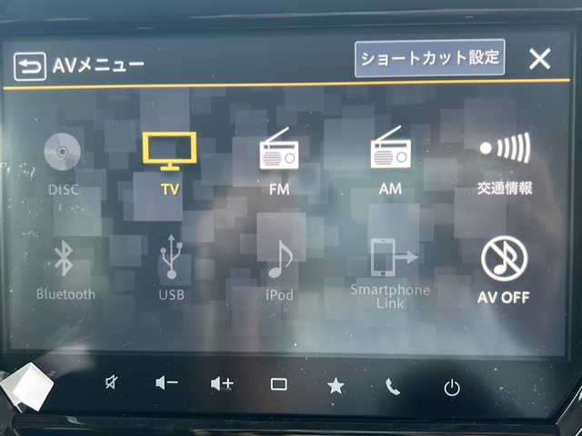 スズキ ハスラー タフワイルド 富山県 2024(令6)年 0.1万km未満 ベージュ 全方位モニター/メモリーナビゲーション（９インチＨＤディスプレイ）/ワンオーナー/ＬＥＤヘッドランプ/ＬＥＤフォグランプ/運転席＆助手席ヒートシーター/プッシュスタート/クルーズコントロール追従機能有/フルフラットシート/バックカメラ/フルセグTV/アイドリングストップ