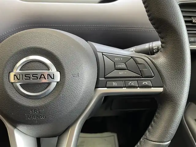 日産 セレナ ハイウェイスター V 岩手県 2020(令2)年 8.7万km ブリリアントホワイトパール ４WD/アラウンドビューモニター/ハンズフリーパワースライドドア/エマージェンシーブレーキ/レーンアシスト/クルーズコントロール/横滑り防止装置/アイドリングストップ/コーナーセンサー/後席オートエアコン/ロールサンシェード/シートバックテーブル/純正ナビ/フルセグTV/ETC/ドライブレコーダー/オートライト/LEDヘッドライト/エンジンスターター/純正15インチアルミホイール