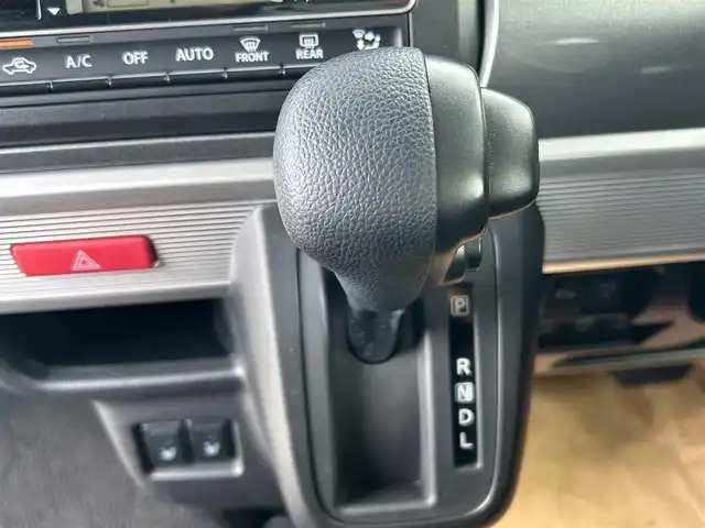 スズキ スペーシア ギア HYBRID XZ 千葉県 2020(令2)年 1.5万km オフブルーメタリック/ガンメタリック2トーンルーフ スズキセーフティサポート/　・デュアルセンサーブレーキサポート/　・誤発進抑制機能/　・車線逸脱警報機能/　・リアパーキングセンサー/純正メモリナビ/   CD/DVD/BT/フルセグTV/バックカメラ/両側パワースライドドア/LEDオートライト/フォグランプ/シートヒーター/純正14インチホイール/ルーフレール/アイドリングストップ/スマートキー/ETC