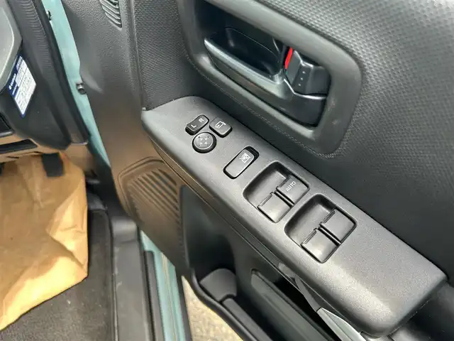 スズキ スペーシア ギア HYBRID XZ 千葉県 2020(令2)年 1.5万km オフブルーメタリック/ガンメタリック2トーンルーフ スズキセーフティサポート/　・デュアルセンサーブレーキサポート/　・誤発進抑制機能/　・車線逸脱警報機能/　・リアパーキングセンサー/純正メモリナビ/   CD/DVD/BT/フルセグTV/バックカメラ/両側パワースライドドア/LEDオートライト/フォグランプ/シートヒーター/純正14インチホイール/ルーフレール/アイドリングストップ/スマートキー/ETC