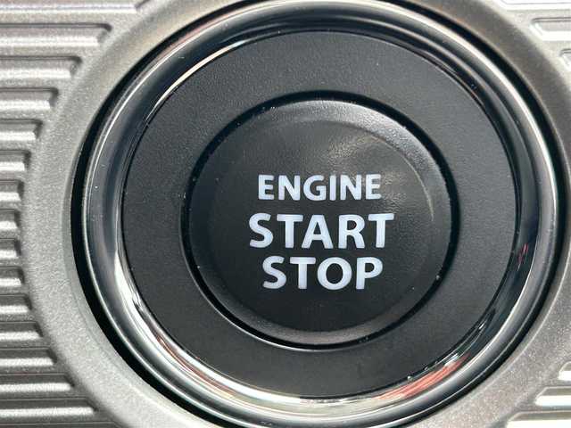 スズキ スペーシア ギア HYBRID XZ 大阪府 2020(令2)年 1.5万km オフブルーメタリック/ガンメタリック2トーンルーフ 純正8インチナビ/   フルセグTV/CD/DVD/Bluetooth/バックモニター/衝突軽減ブレーキ/横滑り防止装置/前席シートヒーター/両側パワースライドドア/アイドリングストップ/レーンキープアシスト/ステアリングスイッチ/前後ドライブレコーダー/コーナセンサー/オートマチックハイビーム/ルーフレール/純正フロアマット/プッシュスタート/スマートキー/ＥＴＣ/ＬＥＤライト