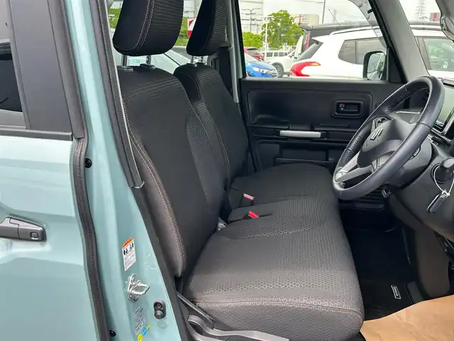 スズキ スペーシア ギア HYBRID XZ 千葉県 2020(令2)年 1.5万km オフブルーメタリック/ガンメタリック2トーンルーフ スズキセーフティサポート/　・デュアルセンサーブレーキサポート/　・誤発進抑制機能/　・車線逸脱警報機能/　・リアパーキングセンサー/純正メモリナビ/   CD/DVD/BT/フルセグTV/バックカメラ/両側パワースライドドア/LEDオートライト/フォグランプ/シートヒーター/純正14インチホイール/ルーフレール/アイドリングストップ/スマートキー/ETC