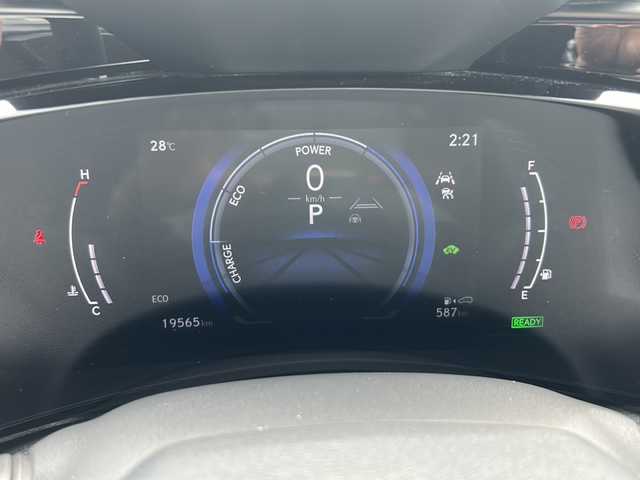 レクサス ＮＸ 350h バージョンL 沖縄県 2023(令5)年 2万km グラファイトブラックガラスフレーク 純正ナビ・TV・Bluetooth/全方位カメラ/ドライブレコーダー/ETC/インテリジェントミラー/置くだけ充電/エアシート・シートヒーター/パワーシート/パワーバックドア/コーナーセンサー/オートライト/衝突軽減システム/レーンキープアシスト/ステアリングスイッチ/ウィンカードアミラー/LEDヘッドライト/オートマチックハイビーム/純正アルミ/クルーズコントロール