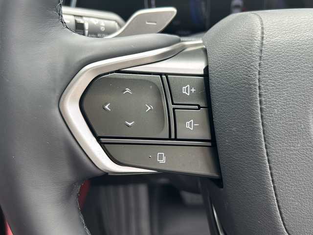 レクサス ＮＸ 350h バージョンL 沖縄県 2023(令5)年 2万km グラファイトブラックガラスフレーク 純正ナビ・TV・Bluetooth/全方位カメラ/ドライブレコーダー/ETC/インテリジェントミラー/置くだけ充電/エアシート・シートヒーター/パワーシート/パワーバックドア/コーナーセンサー/オートライト/衝突軽減システム/レーンキープアシスト/ステアリングスイッチ/ウィンカードアミラー/LEDヘッドライト/オートマチックハイビーム/純正アルミ/クルーズコントロール